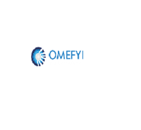 Omefyi Software Technologies