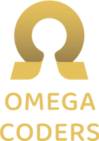 Omega Coders