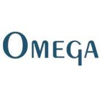 Omega CST