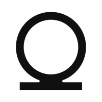Omega — Digital innovations