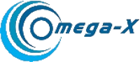 Omega-X