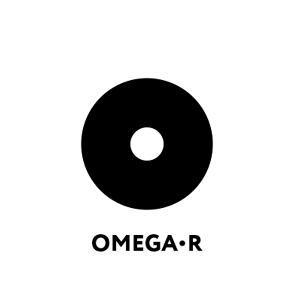 omega-r