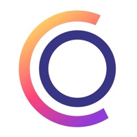 Omenya Apps