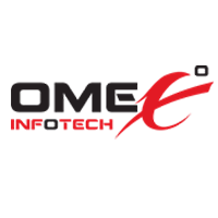 Omex Infotech