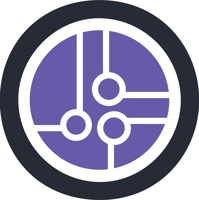 Omeys