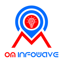 Ominfowave Software Services Pvt Ltd