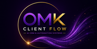 OMK ClientFlow