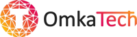 Omka Tech