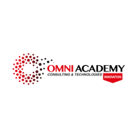 Omni Academy