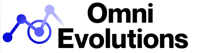 Omni Evolutions