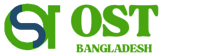 Omni Source Technologies(OST) Bangladesh