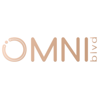 OMNIblvd