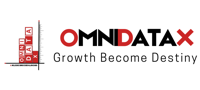 OmniDatax