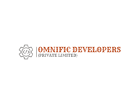 Omnific Developers