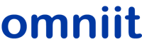 OmniIT