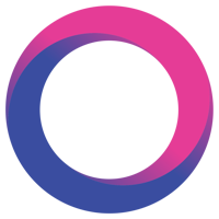 Omnilab Enterprise Solutions Ltd.