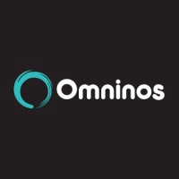 Omninos Technologies International Pvt Ltd