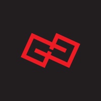 OmnisGO