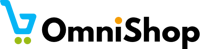 OmniShop