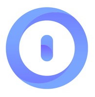 Omniteq