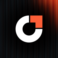 Omnix Studio