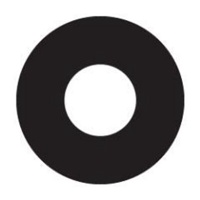 Omobono Ltd