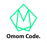 Omom Code