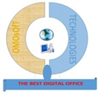 Omosoft Technologies
