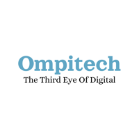 Ompitech