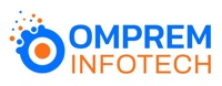Omprem Infotech Private Limited