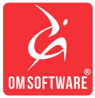 OMSOFTWARE PVT LTD
