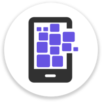 On Demand App Solutions (White-label app solutions)