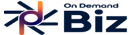 On Demand Biz