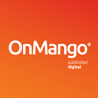 On Mango