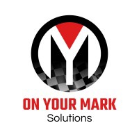On Your Mark Solutions LLC
