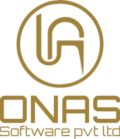 ONAS SOFTWARE PRIVATE LIMITED
