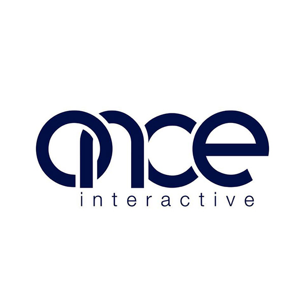 once interactive