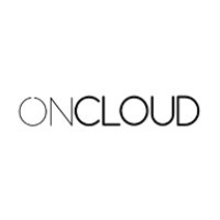 OnCloud, Lda