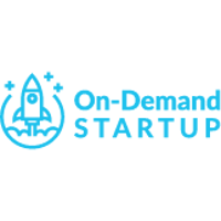 OnDemandStartups (AiForMVP)