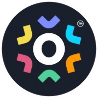 Ondify®