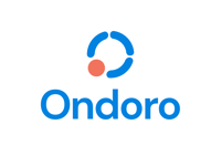 Ondoro