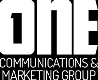 One Communications and Marketing Group