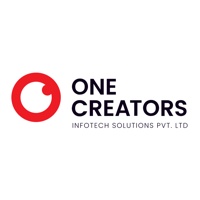 One Creators