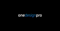 One Design Pro