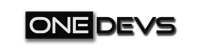 One Devs
