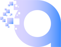 One Digital App