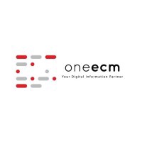 ONE ECM