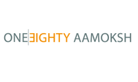 One Eighty Aamoksh