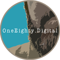 One Eighty Digital