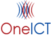 One Information and Communications Technology Limited